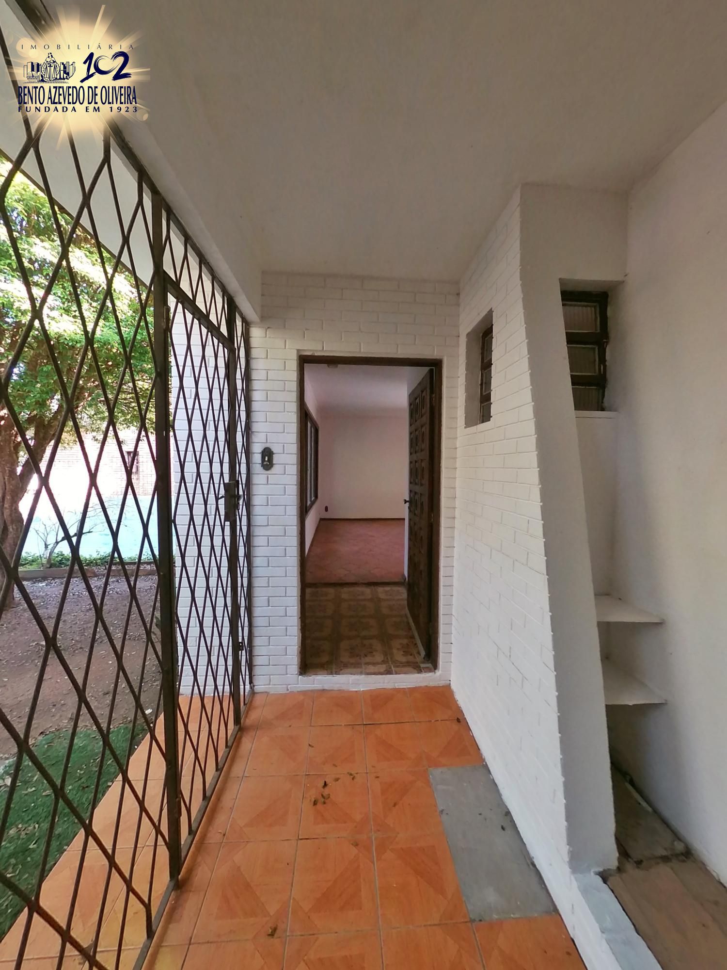 Casa, 4 quartos, 165 m² - Foto 7
