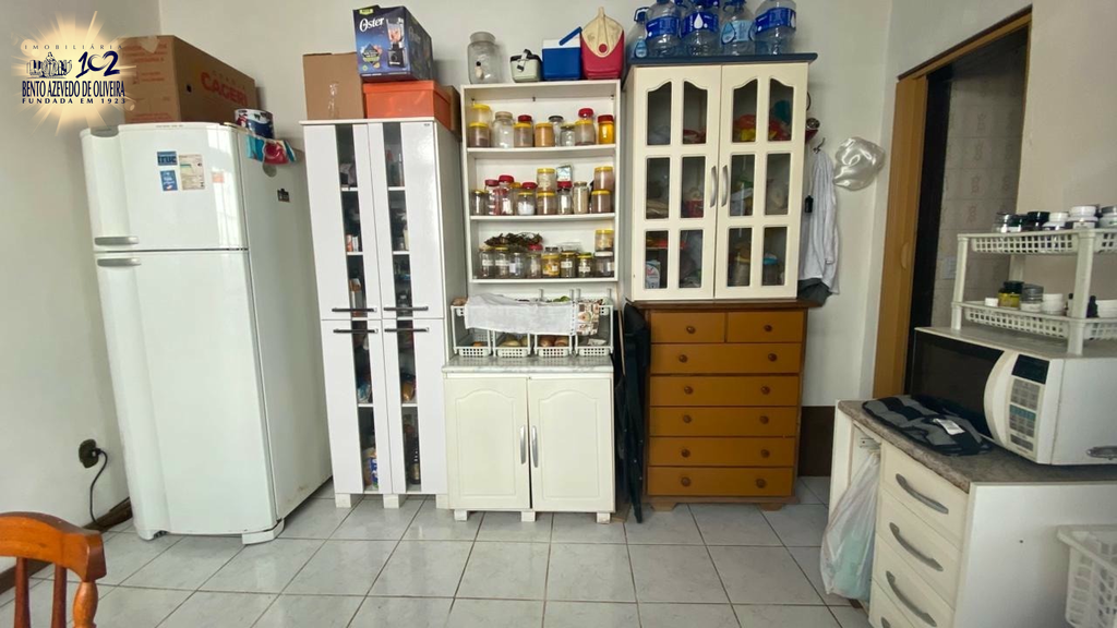 Casa, 4 quartos, 90 m² - Foto 15