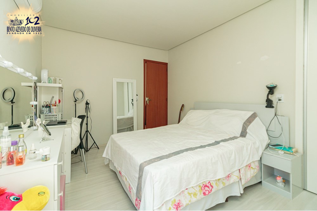 Casa, 3 quartos, 177 m² - Foto 29