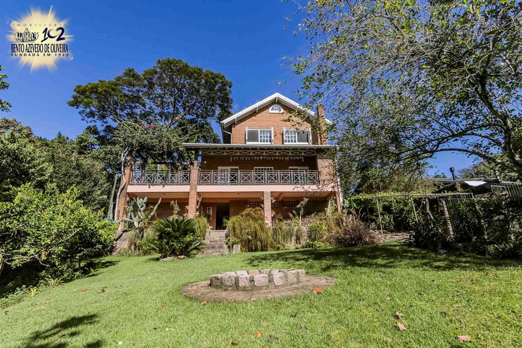 nmbzr9atnxmkbklezmhpxioo46to