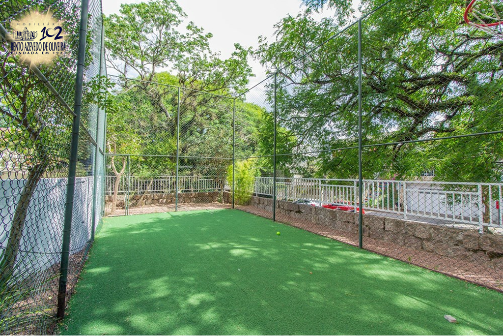 Apartamento, 4 quartos, 97 m² - Foto 14