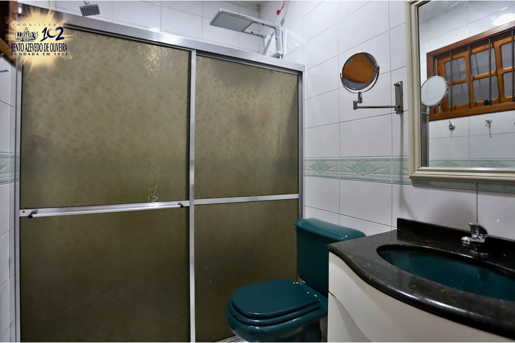 Casa, 3 quartos, 355 m² - Foto 20