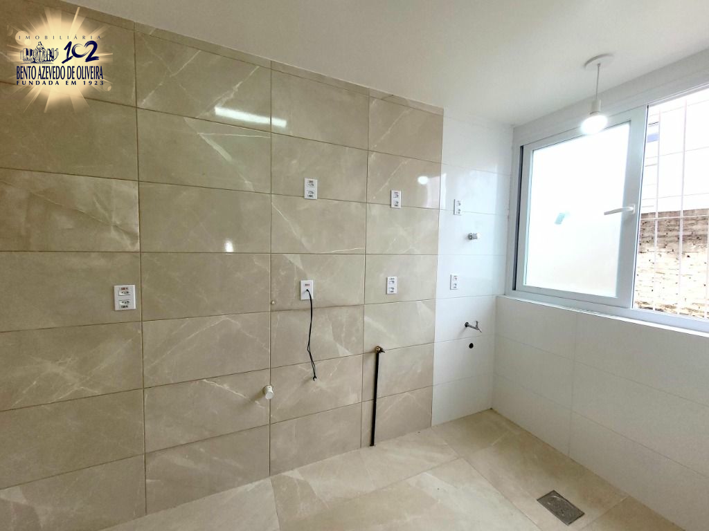 Apartamento, 1 quarto, 37 m² - Foto 18