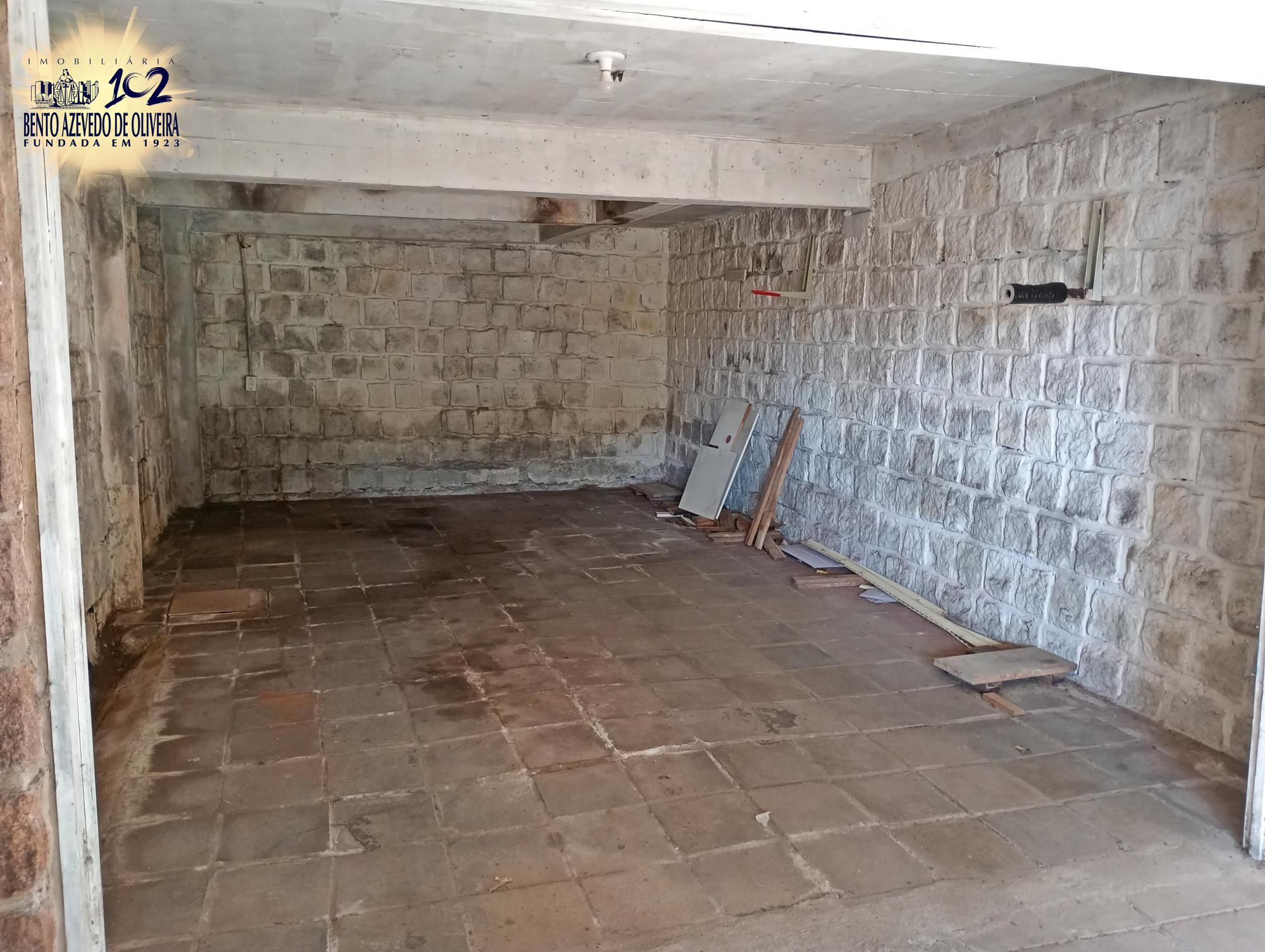 Casa, 3 quartos, 147 m² - Foto 20