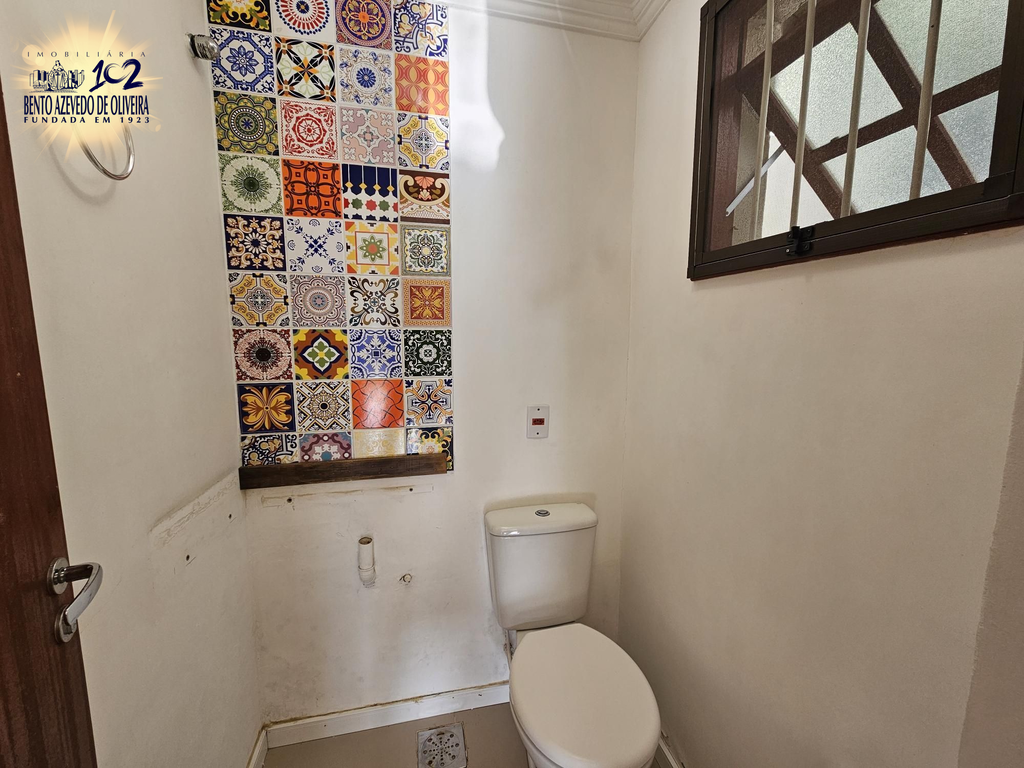 bg6pa391epi26dax5d9wu6tz8zvo