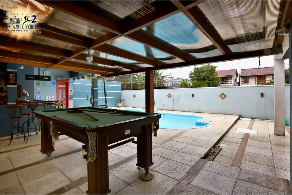 Casa, 4 quartos, 320 m² - Foto 18