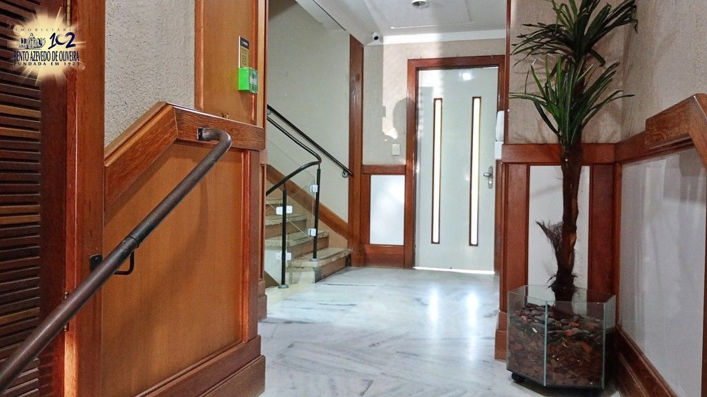 Apartamento, 3 quartos, 105 m² - Foto 4