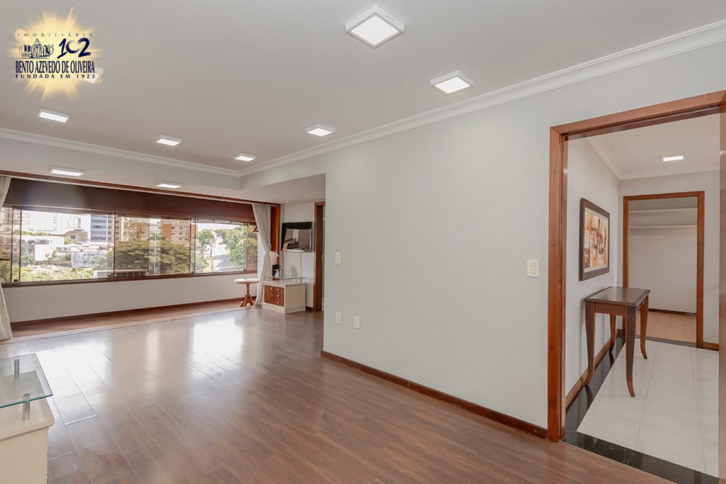 5qobrke0fq7s8v9qpix56zbibvh1