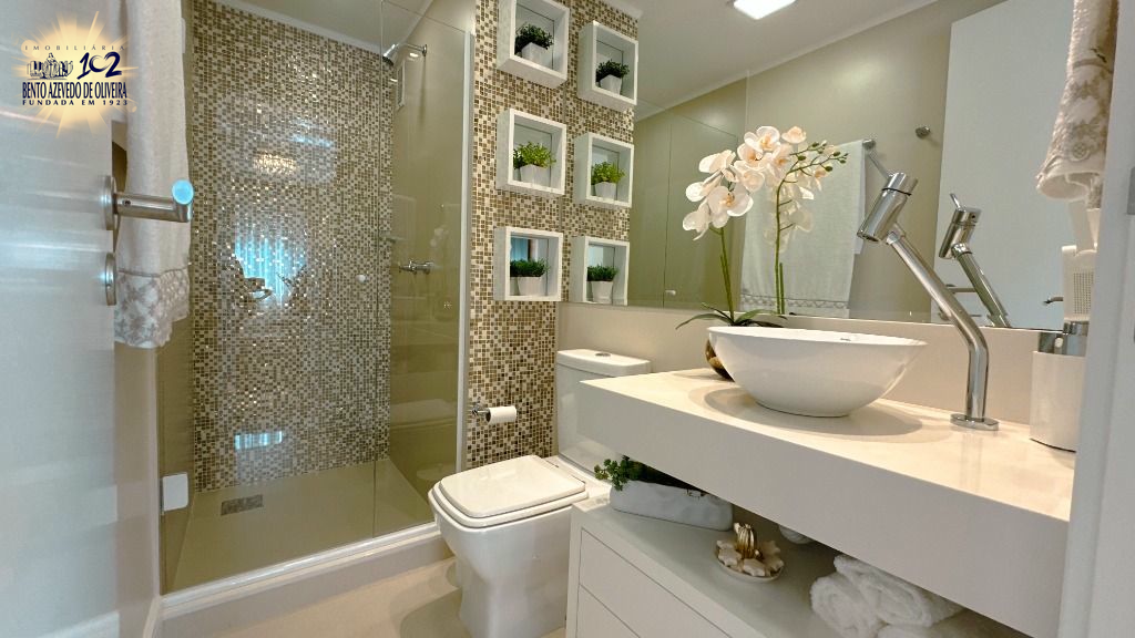 Apartamento, 2 quartos, 79 m² - Foto 45