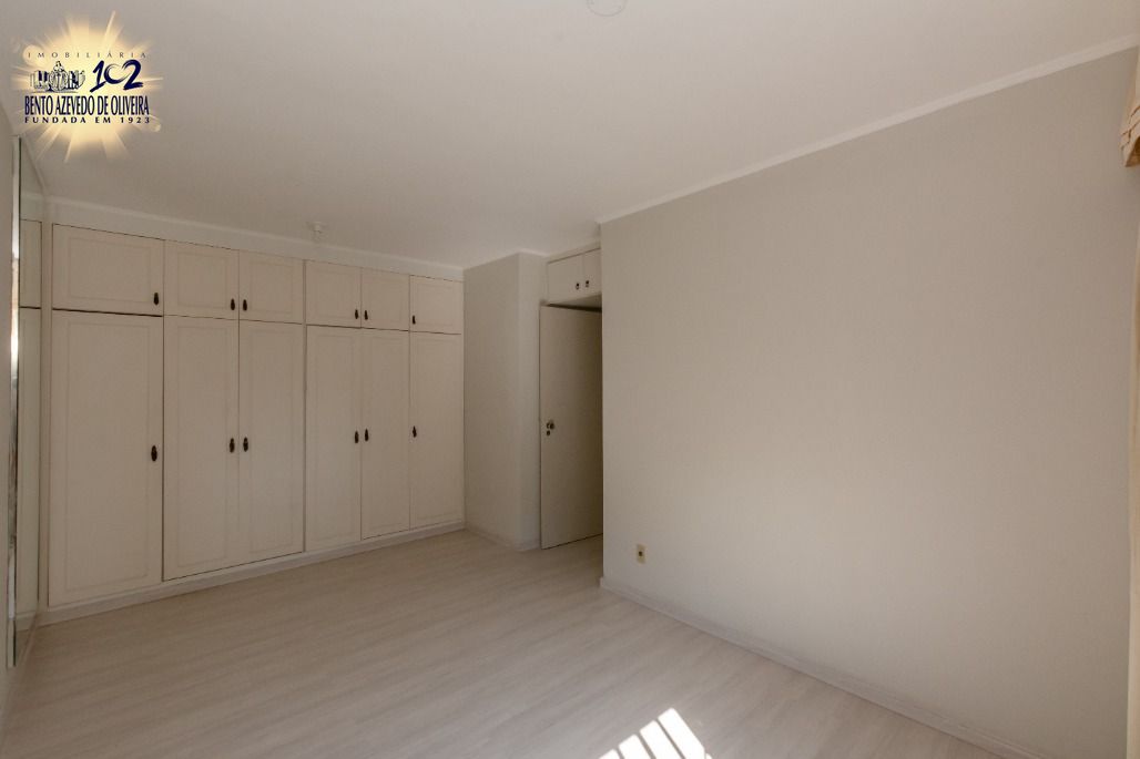 Apartamento, 2 quartos, 83 m² - Foto 20