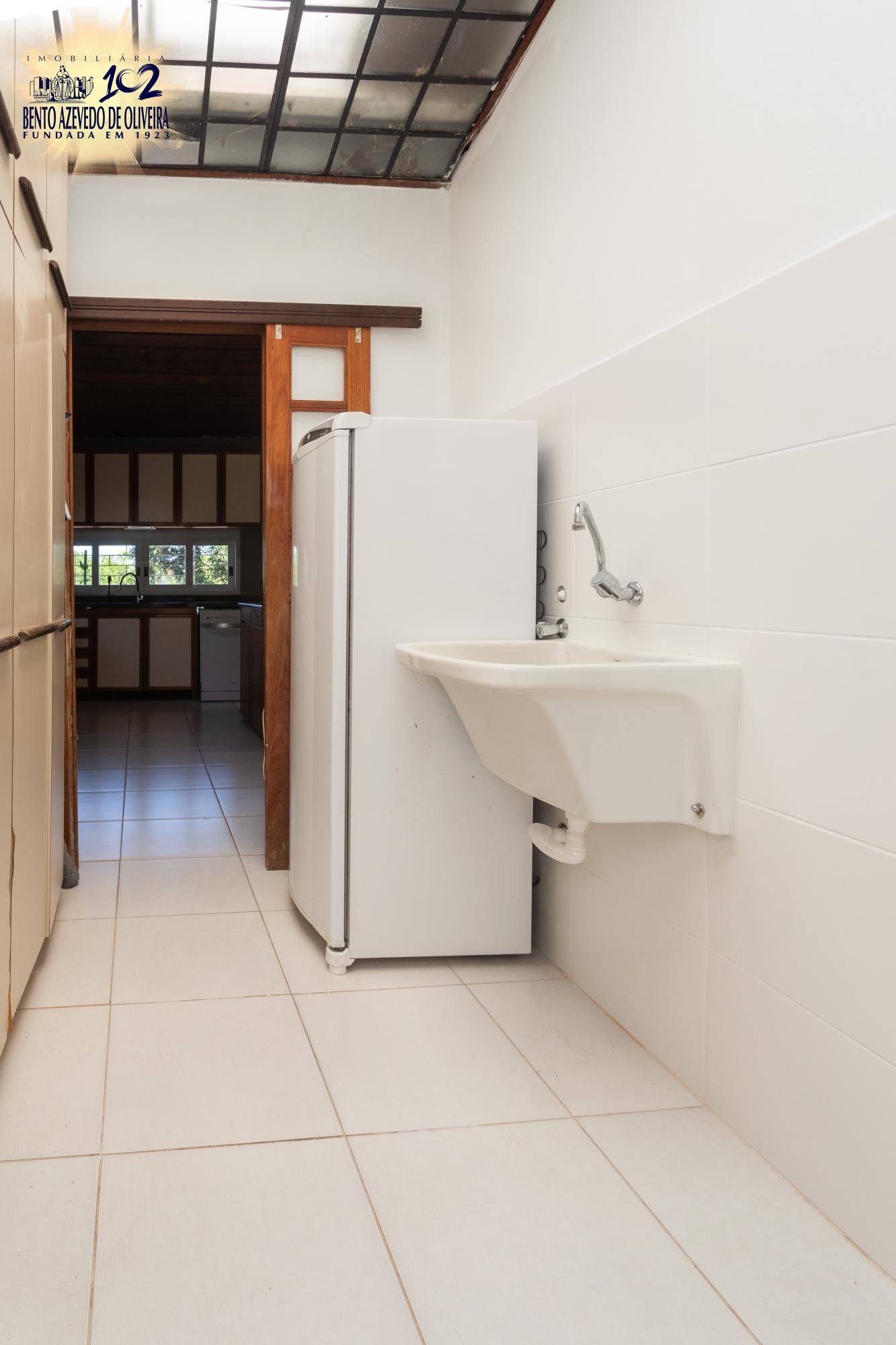 Casa de Condomínio, 5 quartos - Foto 22
