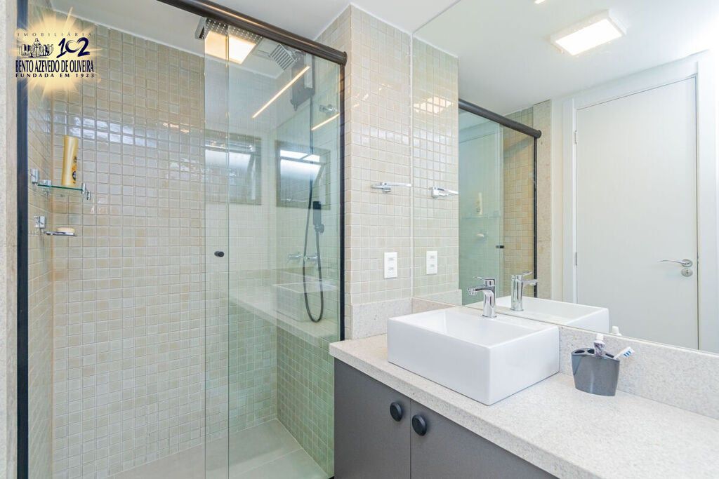 Cobertura, 3 quartos, 182 m² - Foto 66