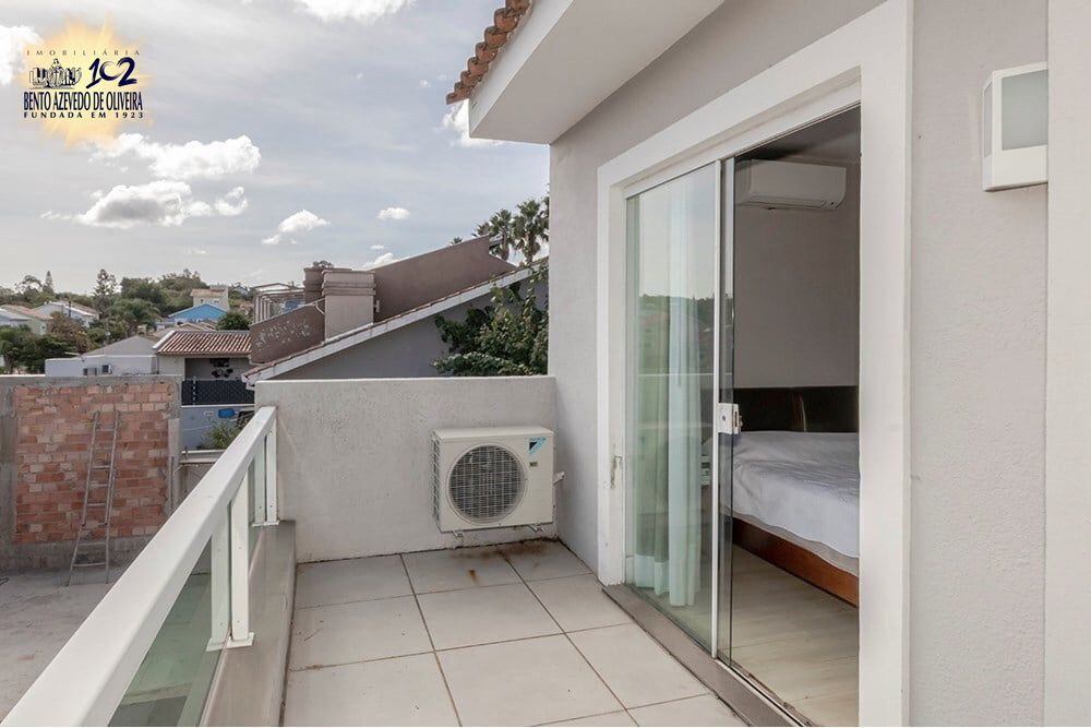 Casa, 4 quartos, 132 m² - Foto 64