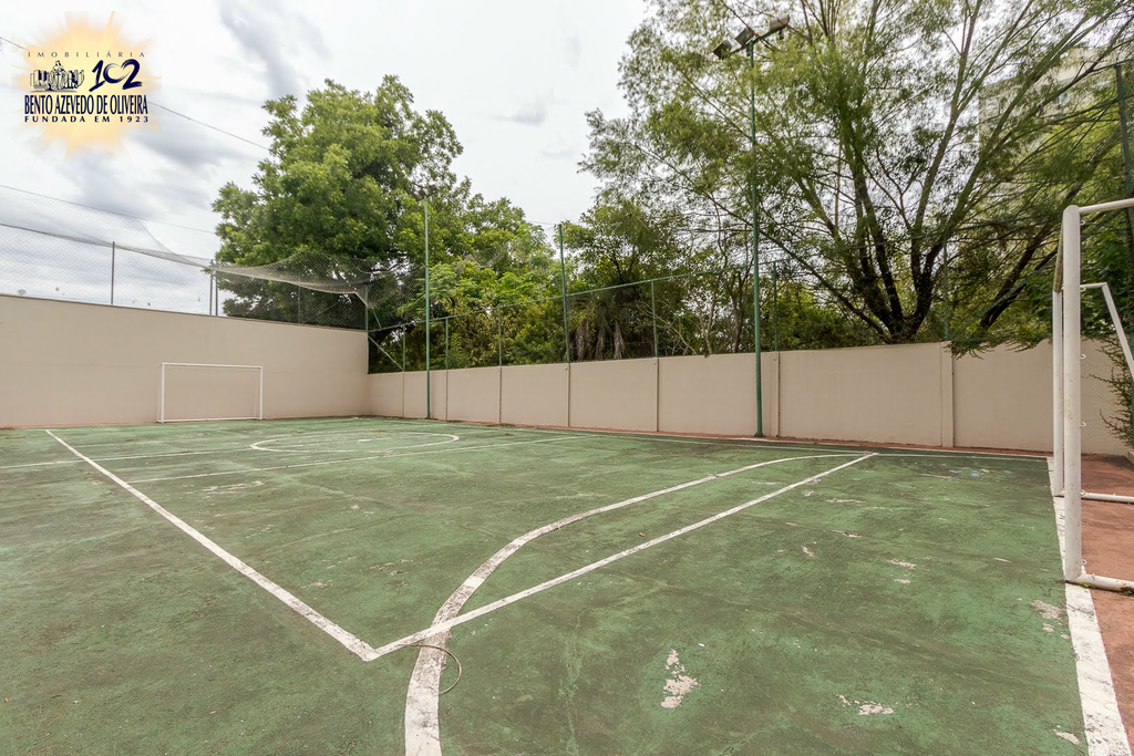 Apartamento, 2 quartos, 76 m² - Foto 12