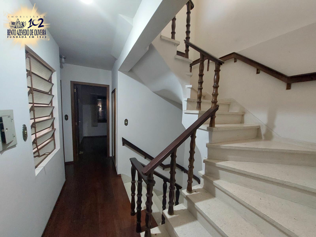 Casa, 5 quartos, 176 m² - Foto 43