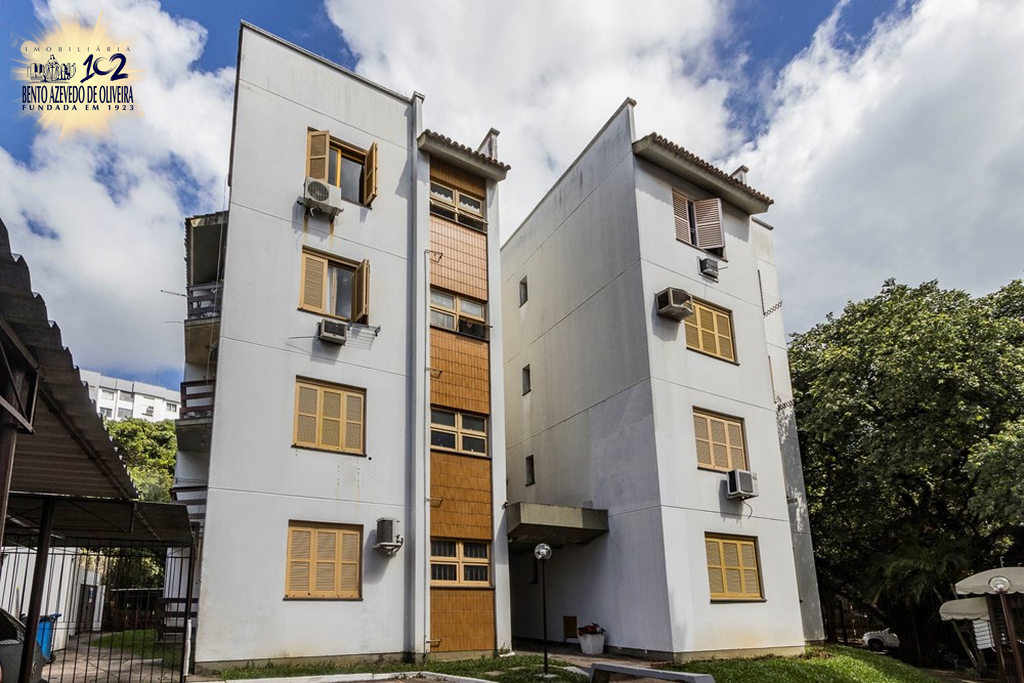 h8zoti522nfqvv1w5k05n2512d1y