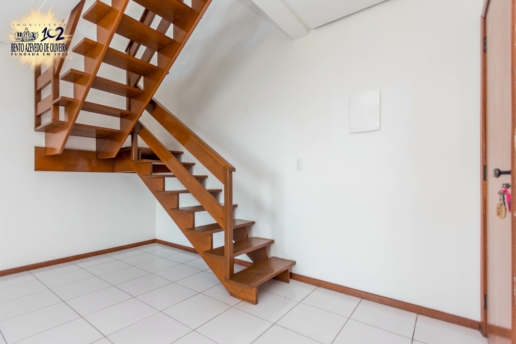 Cobertura, 3 quartos, 194 m² - Foto 10