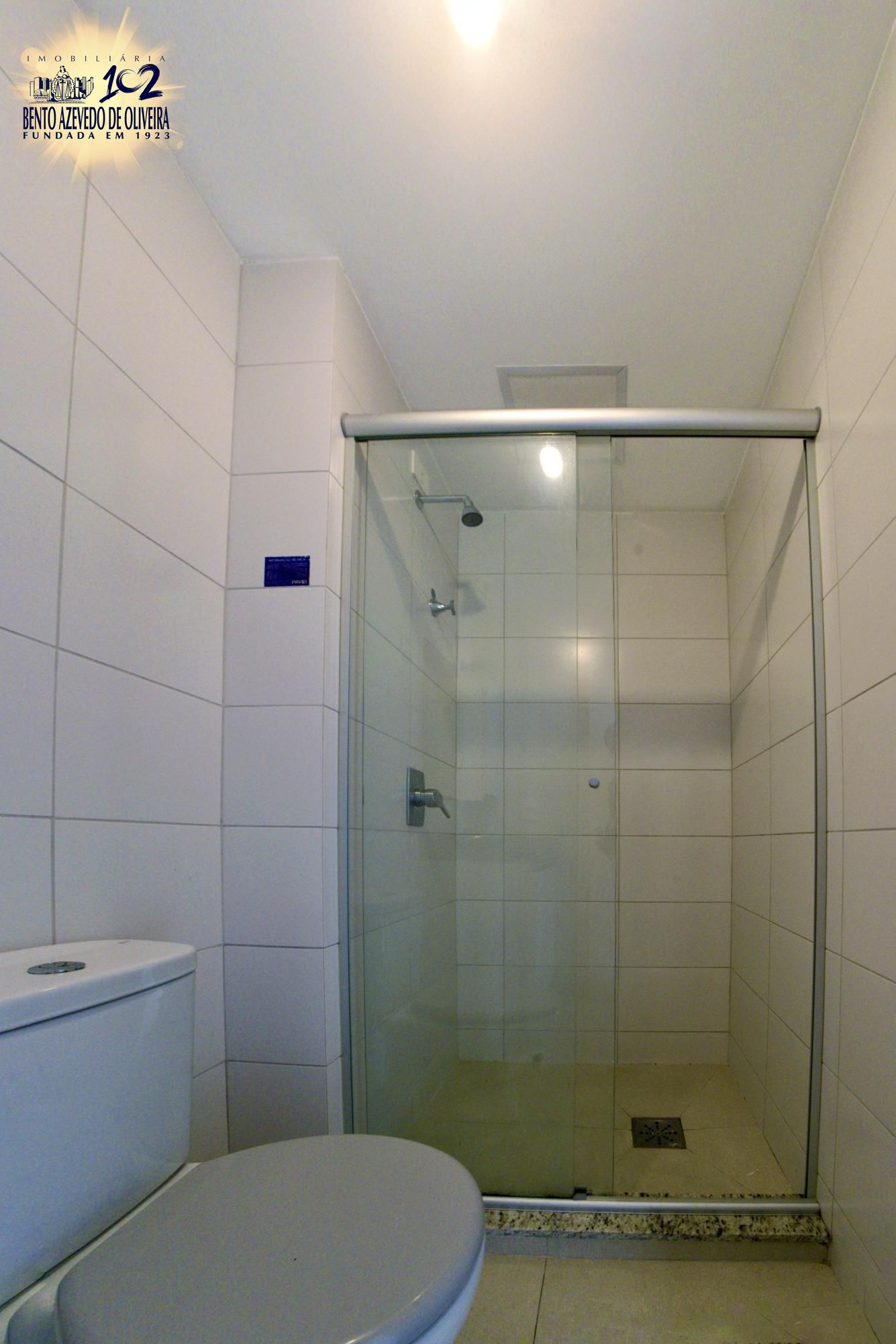 Apartamento, 3 quartos, 80 m² - Foto 67