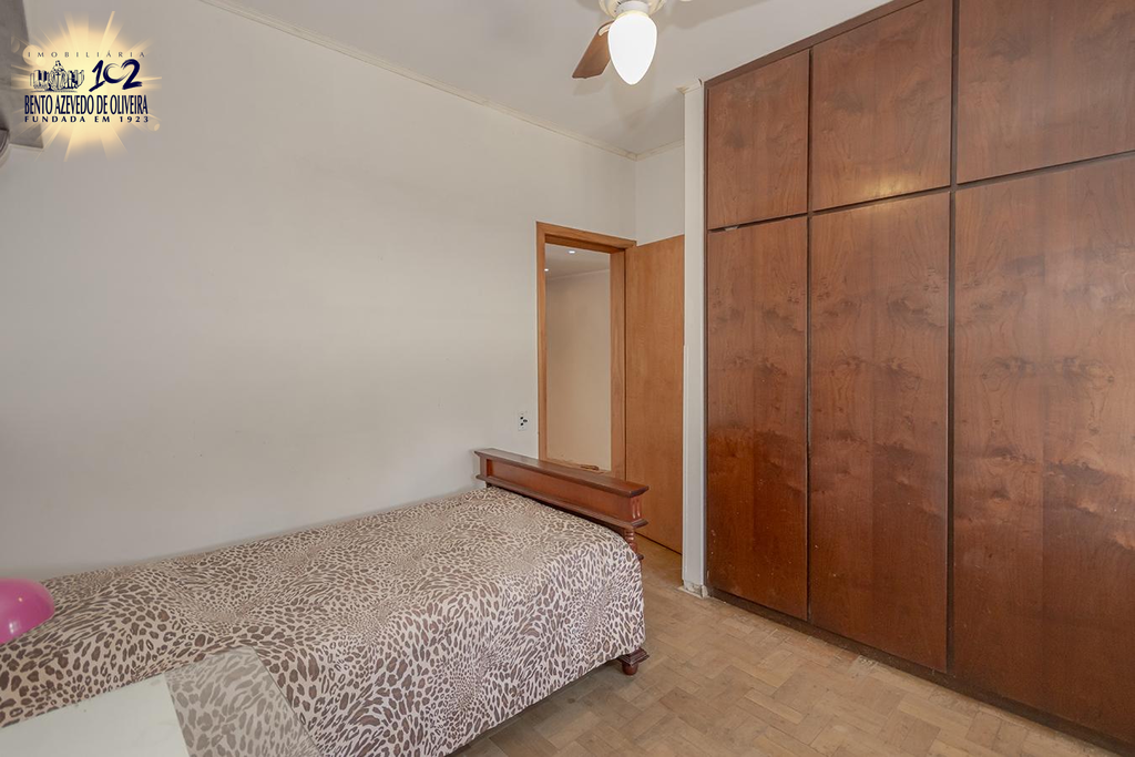 pakjo9n00a77oxrz3pfmm513ppim