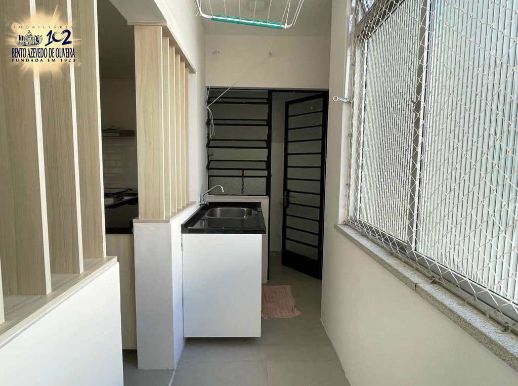 Apartamento, 2 quartos, 93 m² - Foto 19