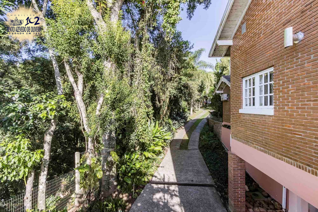 v8651fm7zbqvu0kbb656zpjb1zfq