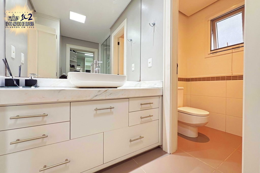 x2w3ydwtefy0pravkggvuta8xvb5