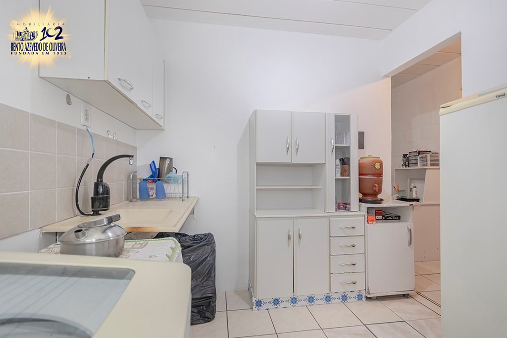 qgr1zcv514hsxtd9now6yzp2jupk