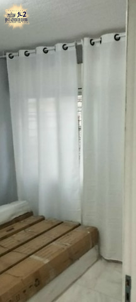 2528112.jpeg