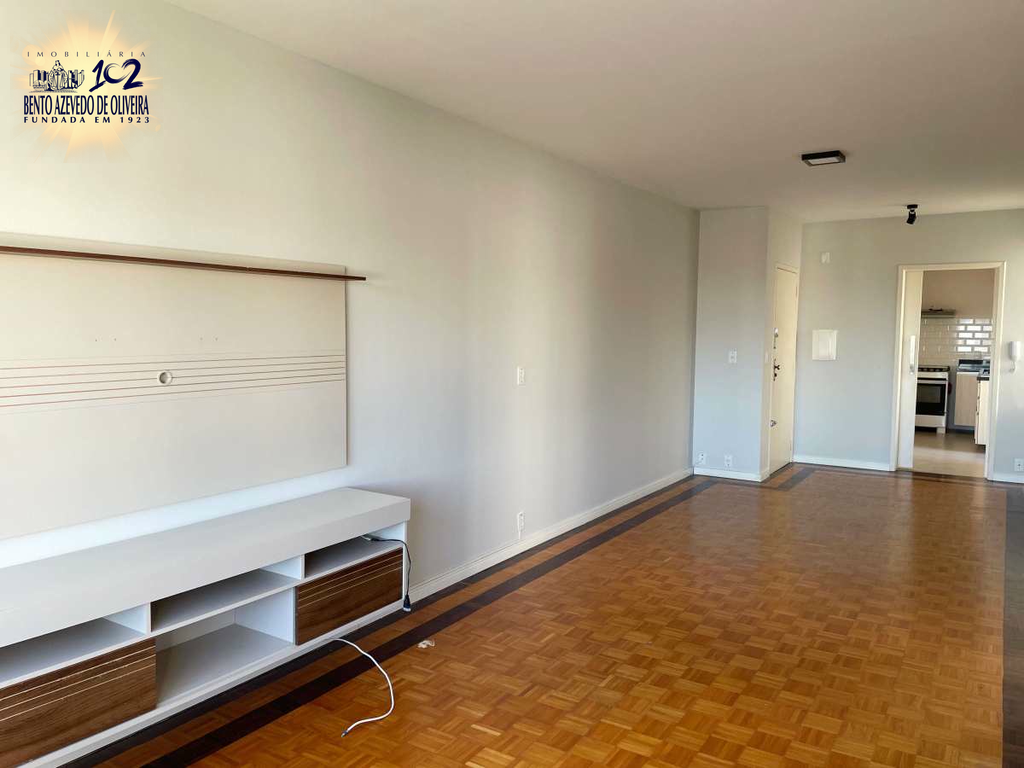Apartamento, 2 quartos, 93 m² - Foto 30