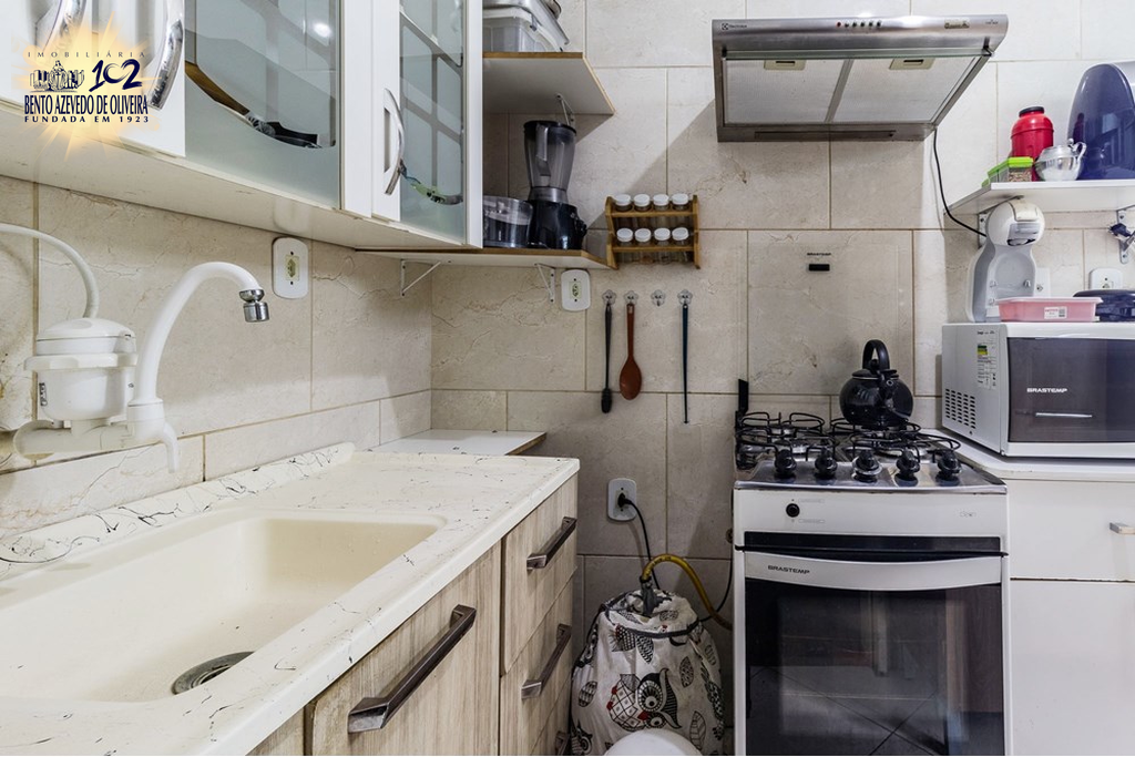 glcbv3m0h7ugn733xy2snfq58k59