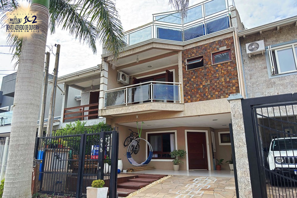 d1lc3inn9a6fhv14i2549qhrpeq8