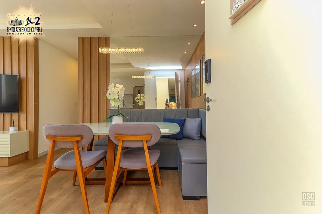 4ee25pvzzowus0q86fwqqty8tl3z