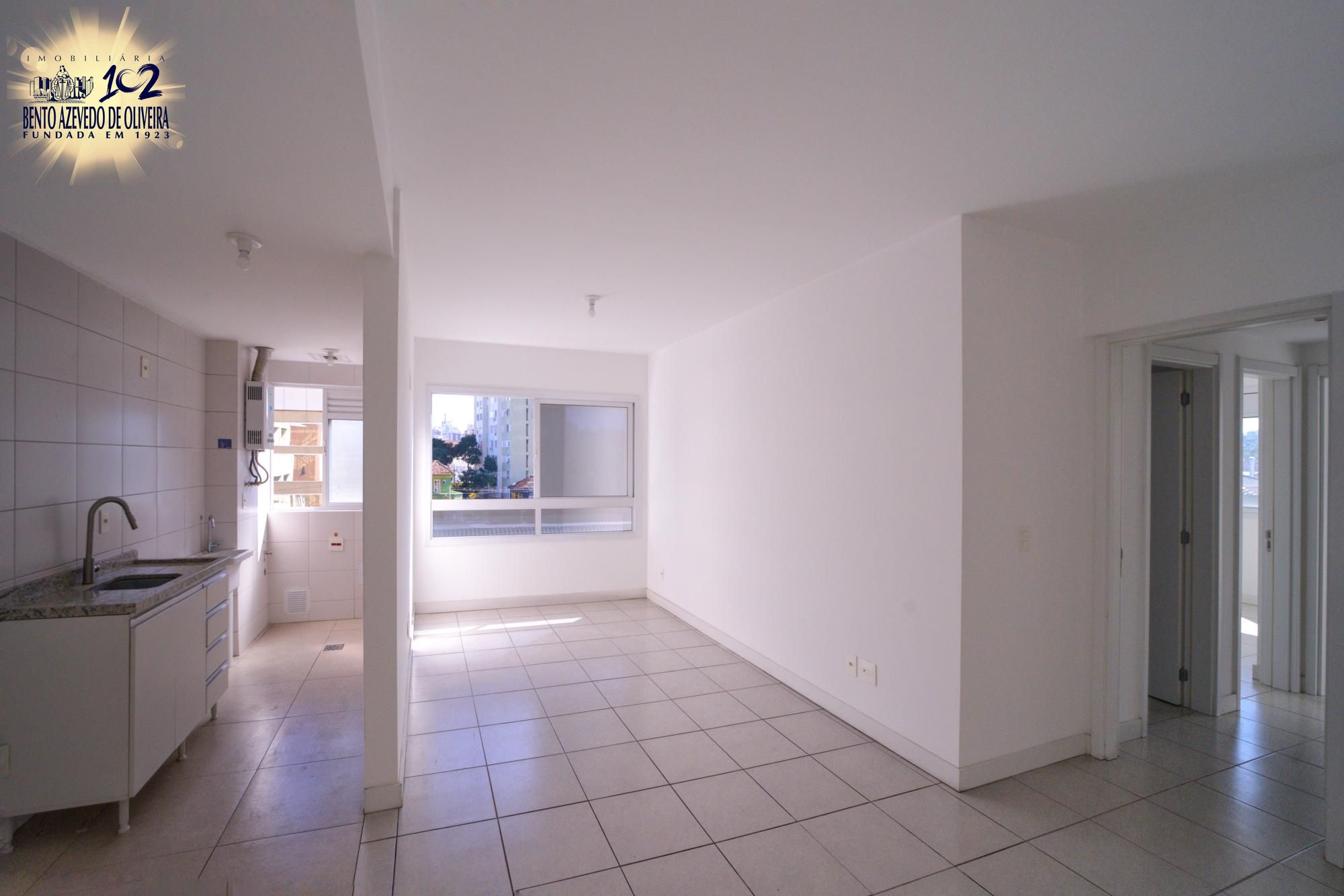 Apartamento, 3 quartos, 80 m² - Foto 6