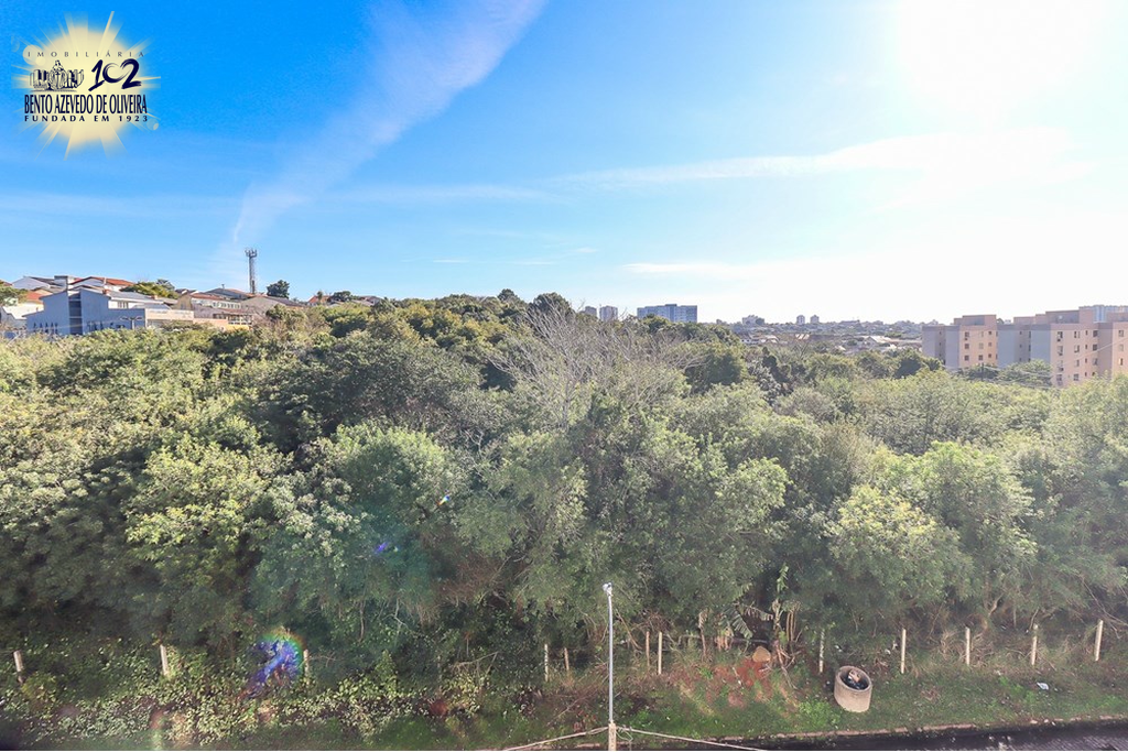 Apartamento, 2 quartos, 38 m² - Foto 22