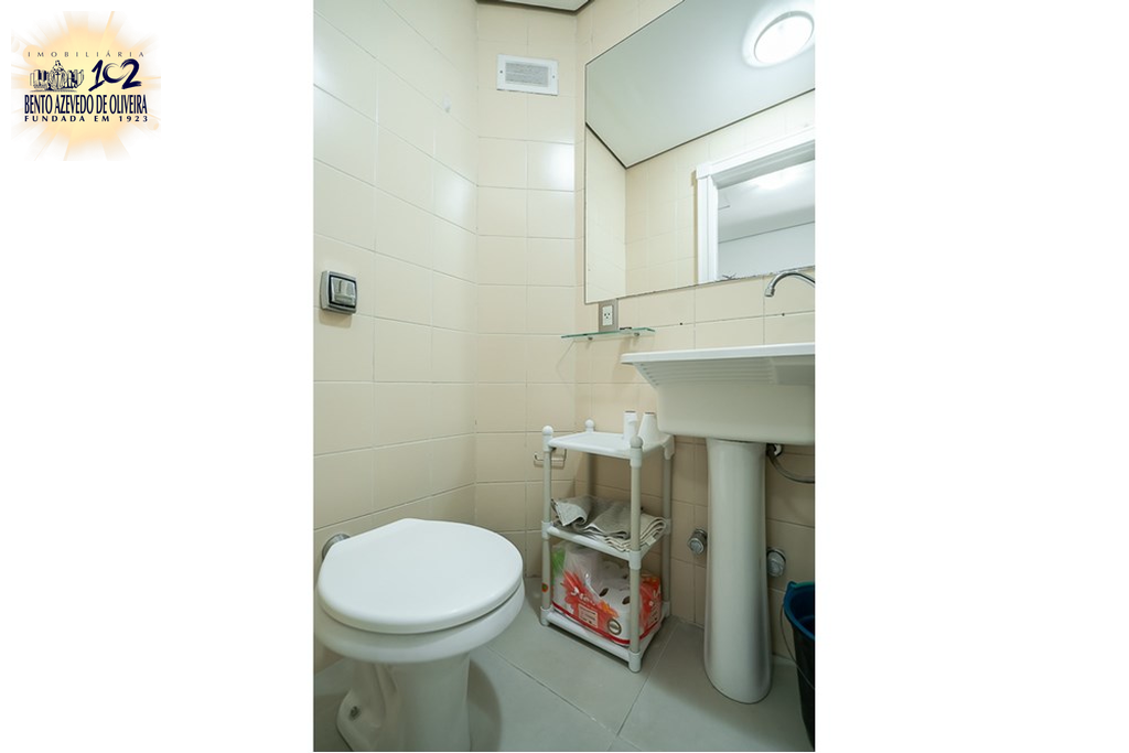 Cobertura, 4 quartos, 790 m² - Foto 16