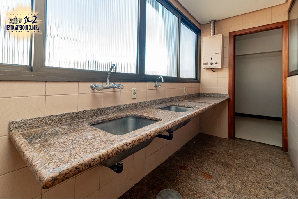 Apartamento, 3 quartos, 329 m² - Foto 22