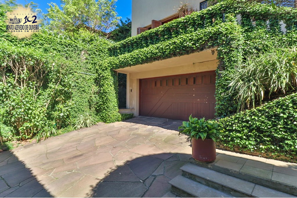 Casa, 4 quartos, 640 m² - Foto 54