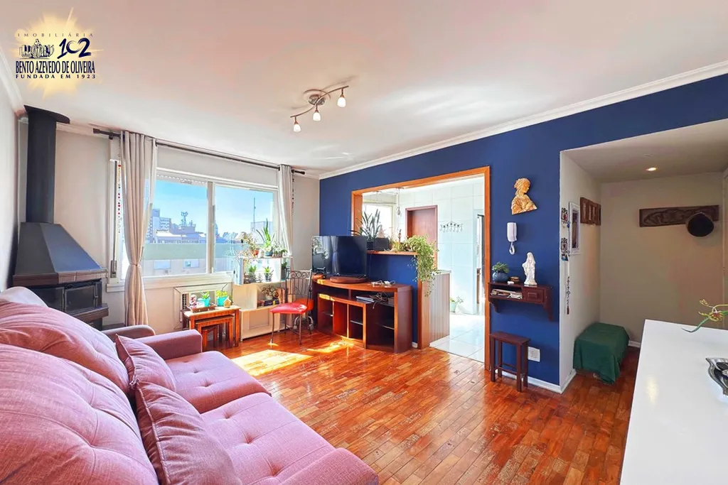 hznin8r2a67gg3gsqa473yovhiaz