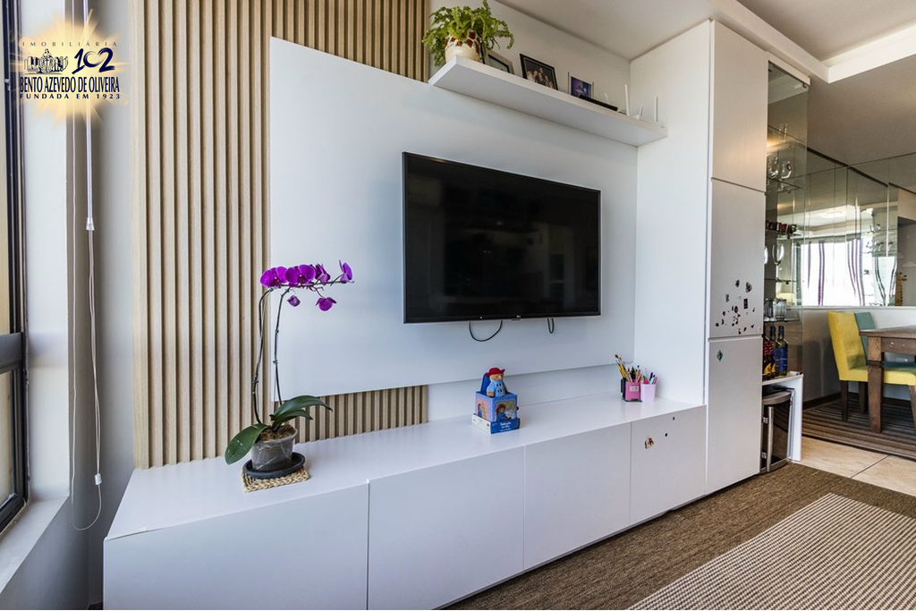Apartamento, 2 quartos, 65 m² - Foto 32