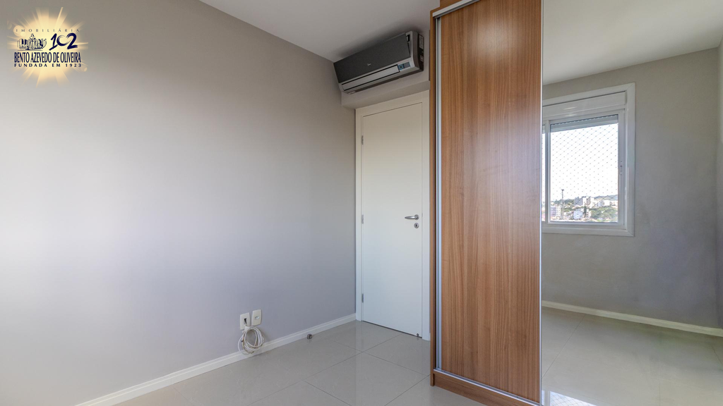 4peqodqxxlk5p8929yjsbavke97k