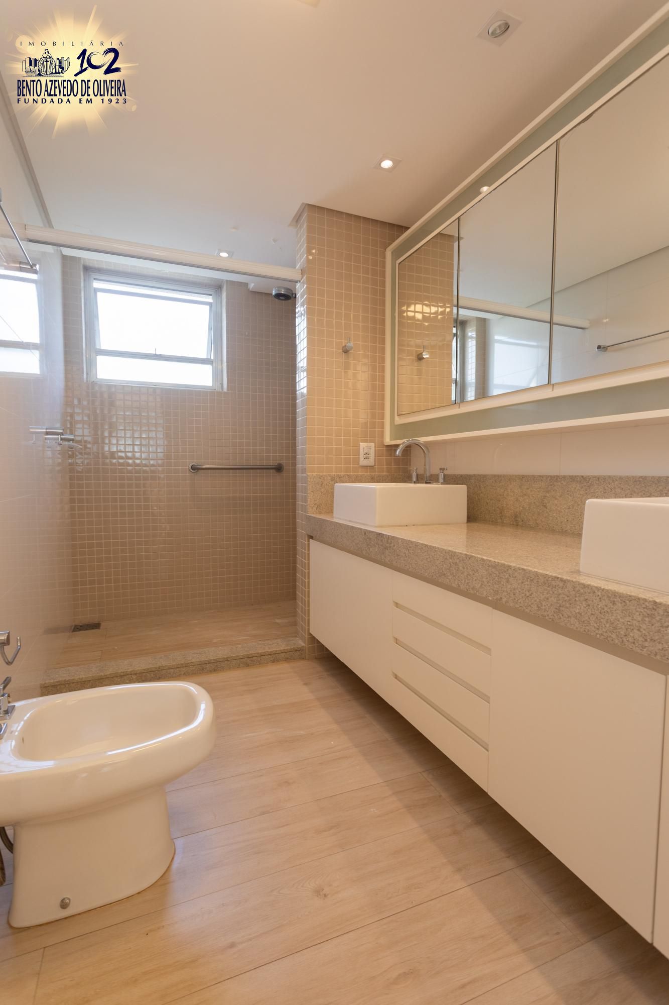 Apartamento, 3 quartos, 141 m² - Foto 24