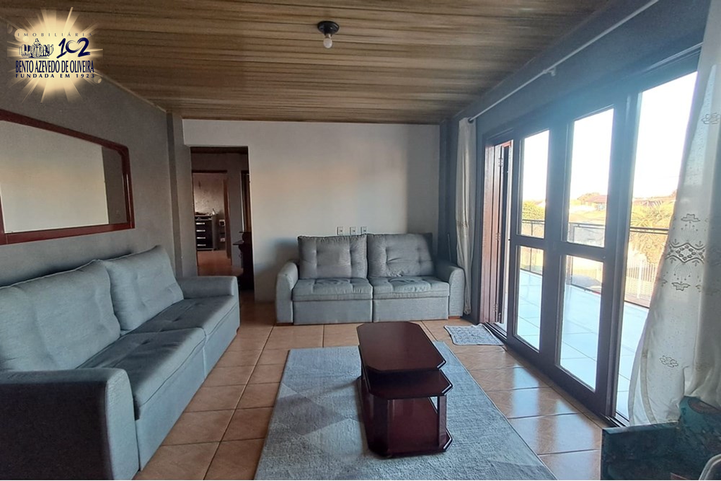 Casa, 3 quartos, 321 m² - Foto 19