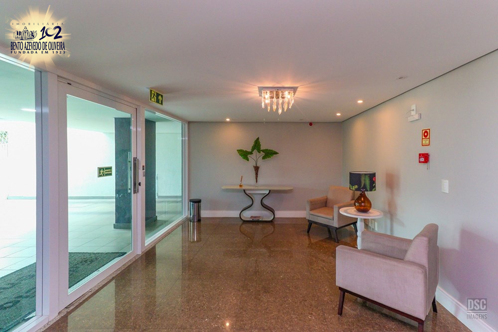 lsolrpbq8g4o79cpd9ed6ku4acow