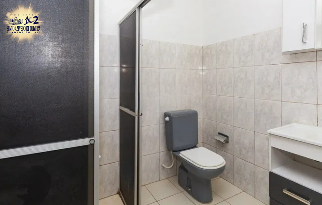 jbuk2ylrd9ktaz43pjdmei8dr104