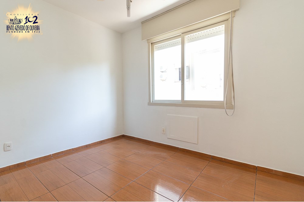 Apartamento, 2 quartos, 75 m² - Foto 8