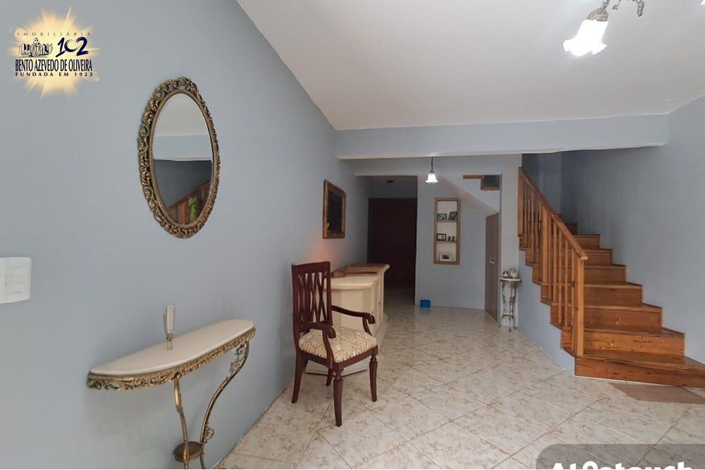 Casa, 3 quartos, 215 m² - Foto 29