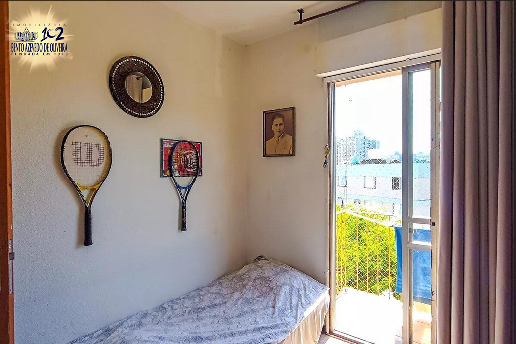 devlg2tdw2gx1kqmw3usdulig2vd