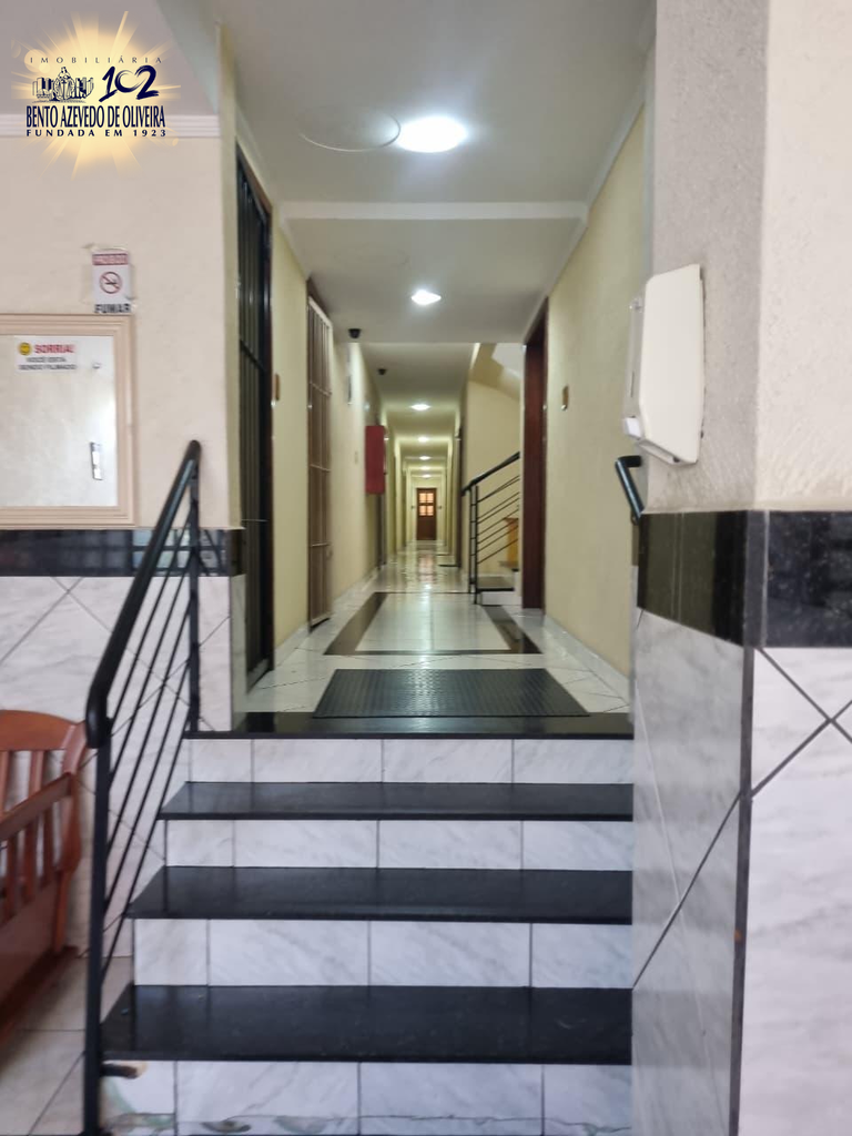 Apartamento, 1 quarto, 29 m² - Foto 15