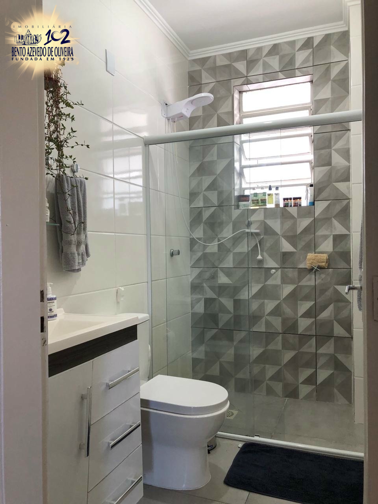 Apartamento, 2 quartos, 84 m² - Foto 7