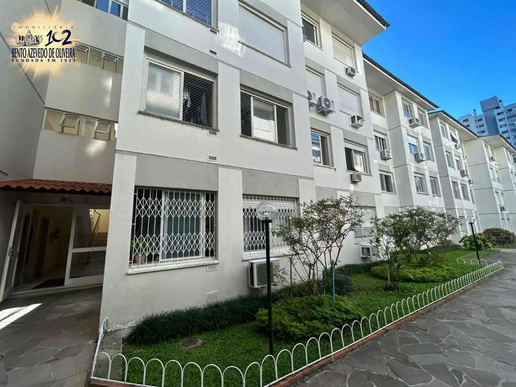 Apartamento, 2 quartos, 62 m² - Foto 5